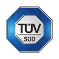 Certified