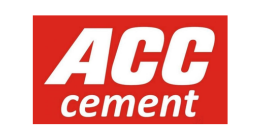 sponsors