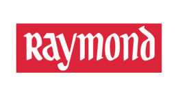 sponsors