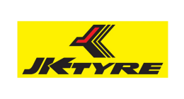 sponsors