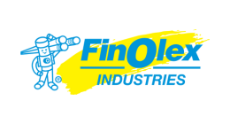 sponsors