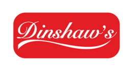 sponsors