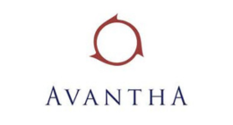 Avantha Group