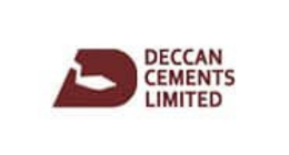 Deccan Cements Limited