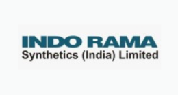 Indo Rama Synthetics (India) Limited