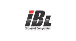 Industrial Boilers Ltd
