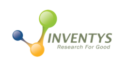 Inventys Research Company
