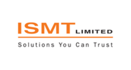 ISMT Limited