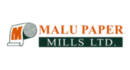 Malu Paper Mills Limited