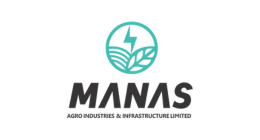 Manas Agro Industries & Infrastructure Limited (MAIIL)