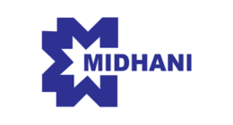 Mishra Dhatu Nigam Limited
