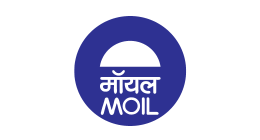 MOIL Limited