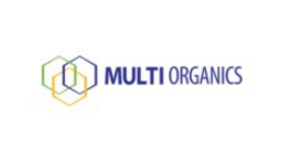 Multi Organics Pvt Ltd