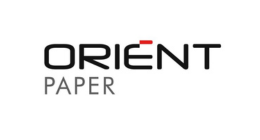 Orient Paper & Industries Limited