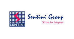 Sentini Group