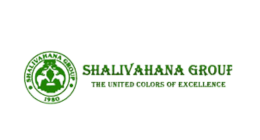 Shalivahana Group