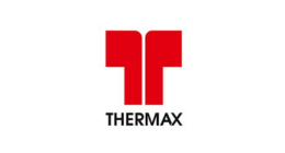 Thermax Limited