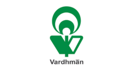 Vardhman Textiles Limited