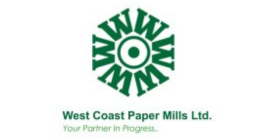 West Coast Paper Mills Limited