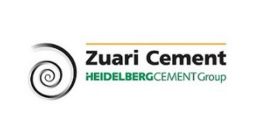 Zuari Cement