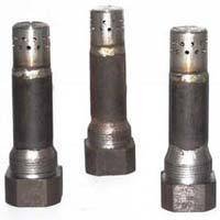 Air Nozzle / Bed Tuyeres Manufacturer & Supplier India - Modern Boilers Nagpur